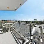 Moschettieri-4 By Interhome Apartment *