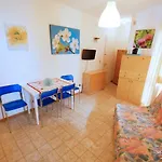 Apartment Moschettieri-4 By Interhome Bibione