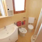 Moschettieri-4 By Interhome Apartment *