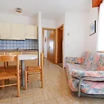 Apartament Moschettieri-4 By Interhome Bibione
