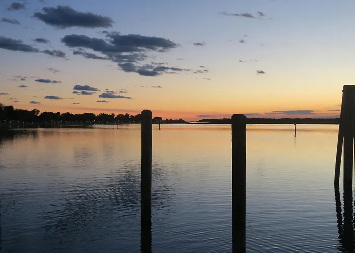 Lägenhet Moschettieri-4 By Interhome